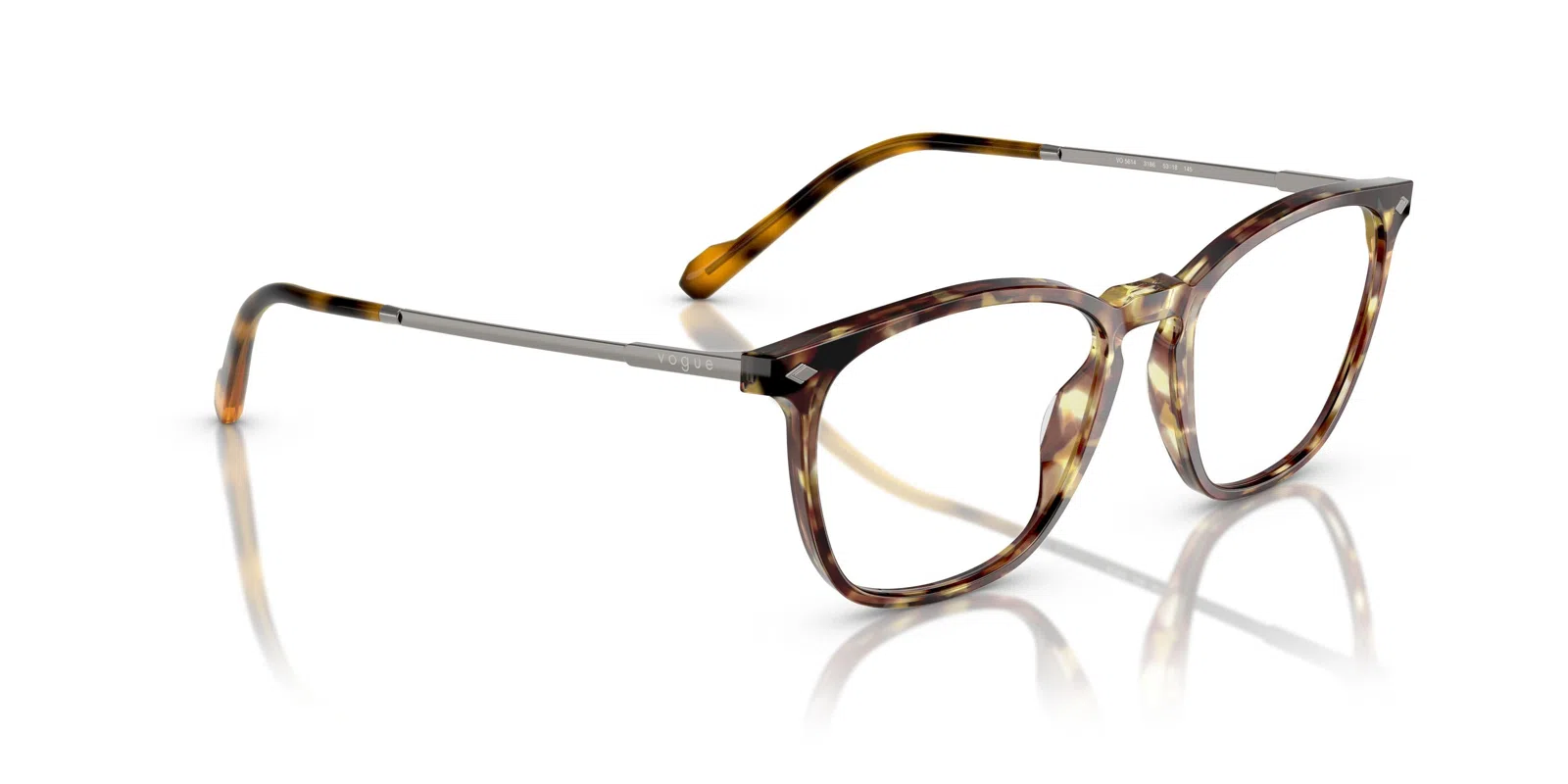 Vogue Eyewear 5614 Eyeglasses - view 33